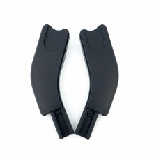 ADAPTADOR JOIE TOURIST  