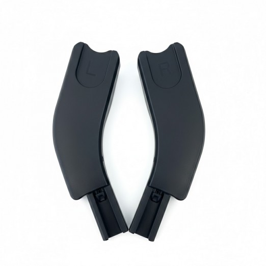 ADAPTADOR JOIE TOURIST  