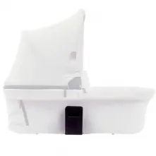 Adaptador Para Moisés ABC Design