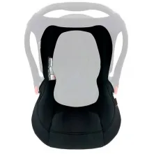 Assento Risus ABC Design