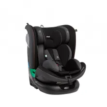 Aluguel Cadeira de Bebê Nonna 360 Infanti