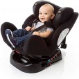 Aluguel Cadeira Para Auto Multifix Black Safety 1st