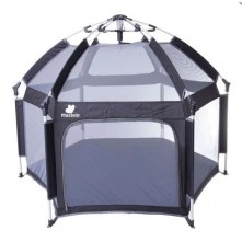 Aluguel cercado infantil Mastela 