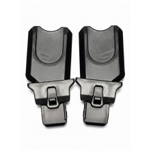 ADAPTADOR PARA CARRINHO NUNA MIXX COM BEBE CONFORTO