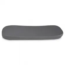 Colchonete Para Moises Salsa 4 ABC Design