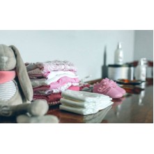 Higienização De Produtos Diversos
