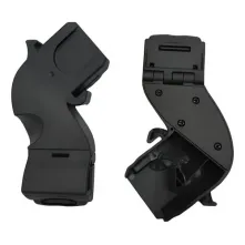 ADAPTADOR PARA CARRINHO EVA COM BEBE CONFORTO CITI 