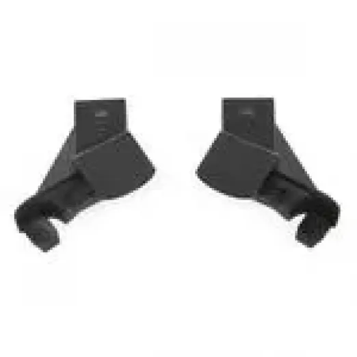 Adaptador De Bebê Conforto Kaily e Carrinhos Goody Plus Chicco