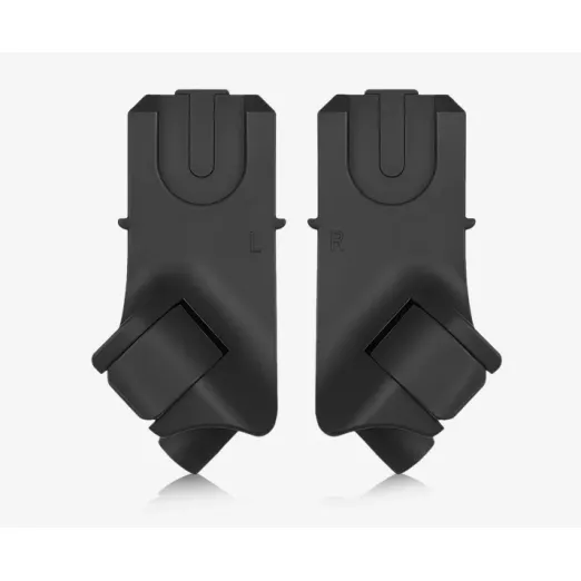 ADAPTADOR PARA BEBE CONFORTO I PRIME PARA CARRINHO JOY KIKKABOO