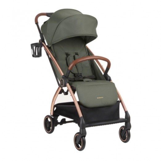 Aluguel Travel System Sky Black Vintage Infanti