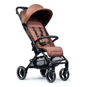 Aluguel Carrinho Infantil Ping Two Trekking Umbra Abc Design COMPACTO 