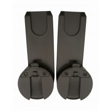 ADAPTADOR PARA CARRINHO MODENA 