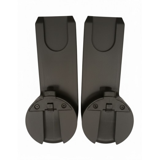 ADAPTADOR PARA CARRINHO MODENA 