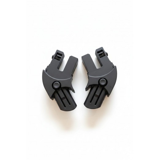 ADAPTADOR PARA CARRINHO OPPA E BEBE CONFORTO