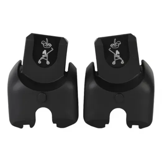 ADAPTADOR PARA BEBE CONFORTO PEBBLE MAXI COSI