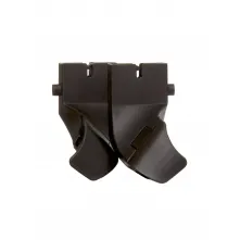 ADAPTADOR PARA BEBÊ CONFORTO RISUS PARA CARRINHO AVITO ABC DESIGN