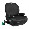 Booster I-boost Kikka Boo Black