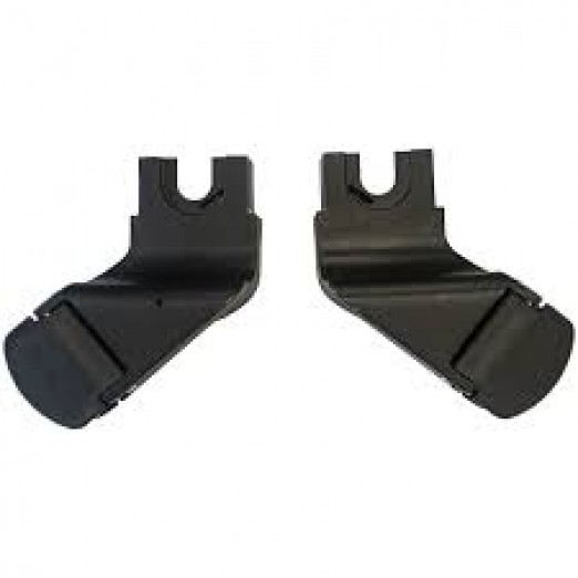 ADAPTADOR BEBÊ CONFORTO PARA CARRINHO SPRINT 2