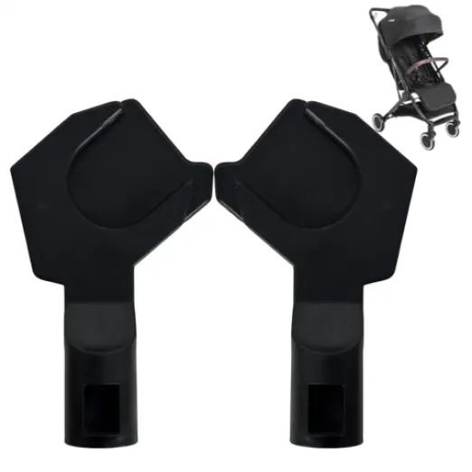 ADAPTADOR PARA BEBE CONFORTO CARRINHO SPRINT 3 