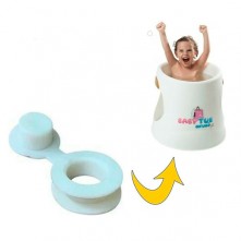 Tampa Extra Ofurô BabyTub
