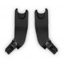 ADAPTADOR PARA BEBE CONFORTO TULIP DO CARRINHO AVUS