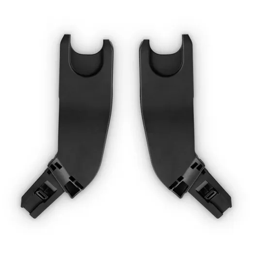 ADAPTADOR PARA BEBE CONFORTO TULIP DO CARRINHO AVUS