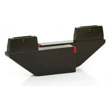 Adaptador Abc Design Zoom Para 2° Carry Cot